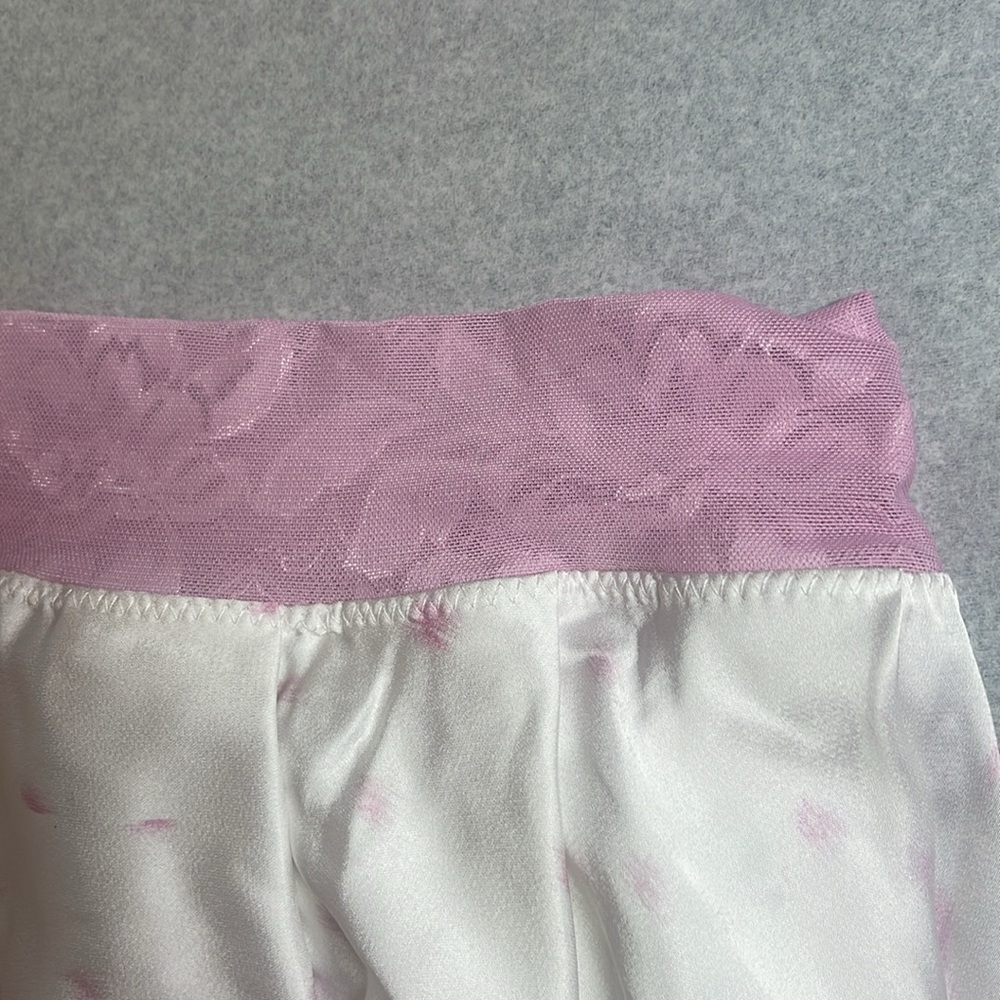 Free people intimates shorts - Picture 3 of 5